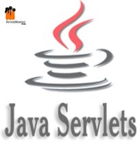 Servlets 