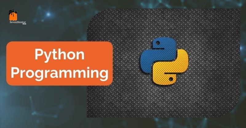 Revolutionizing Python Programming