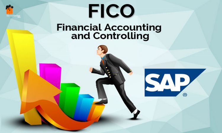 Posting Period Plays Important Role in Controlling of Accounting Periods