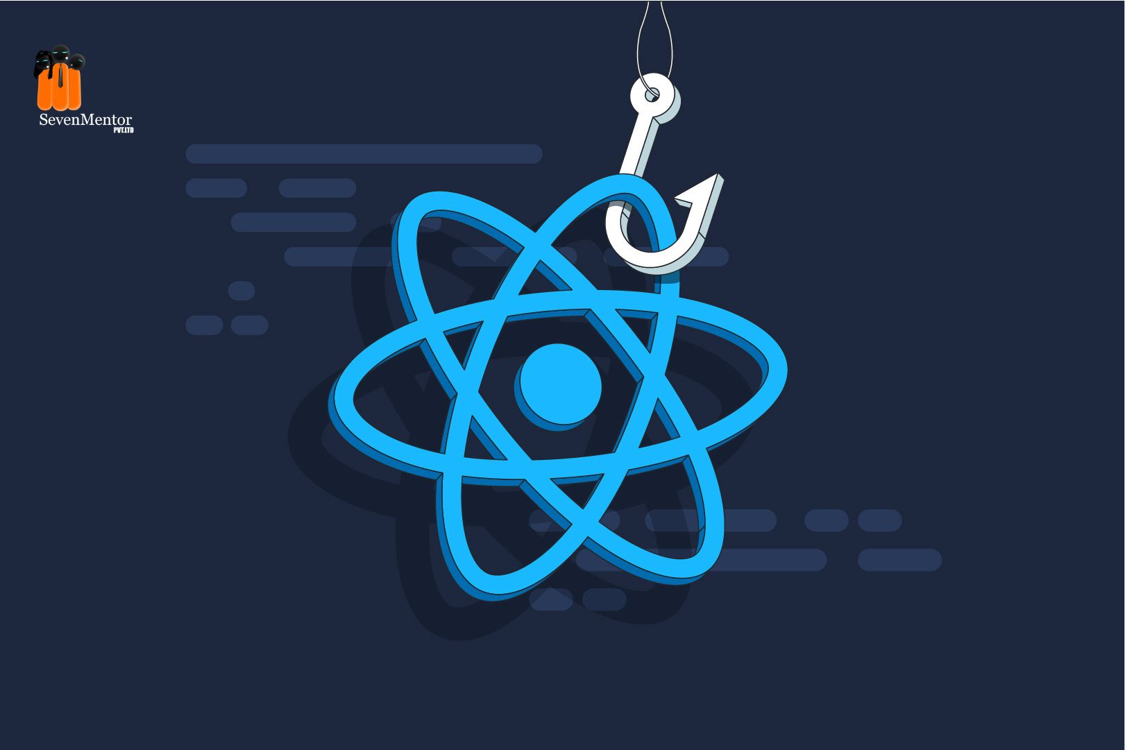 Hooks in React JS