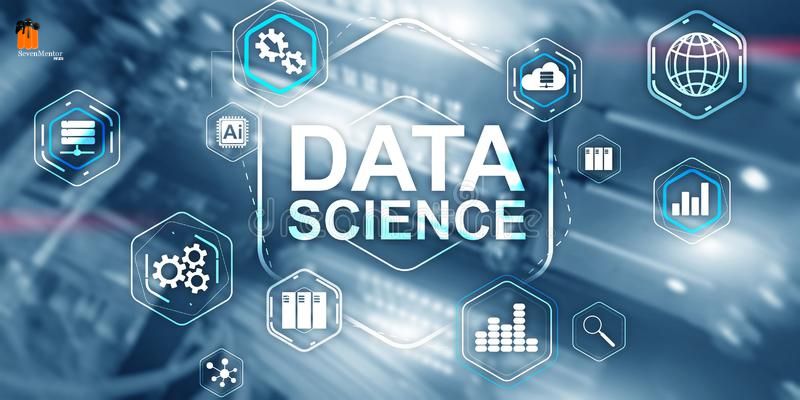 An important role of Statistics and Probability in Data Science and analytics