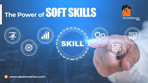 The Power of Soft Skills
