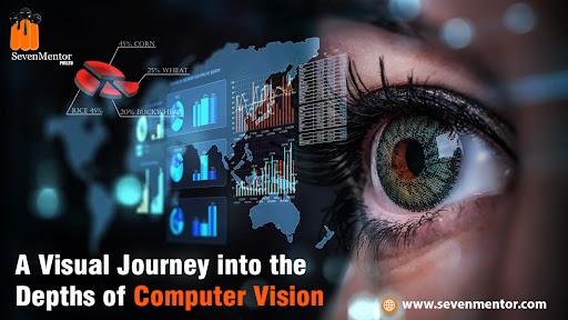 A Visual Journey into the Depths of Computer Vision