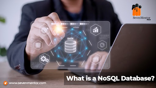 What is NoSQL Database?