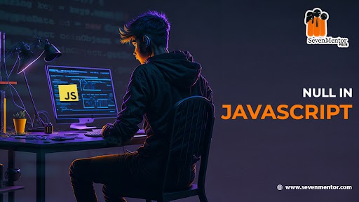 Null in JavaScript