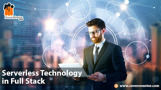 Serverless Technology in Full Stack