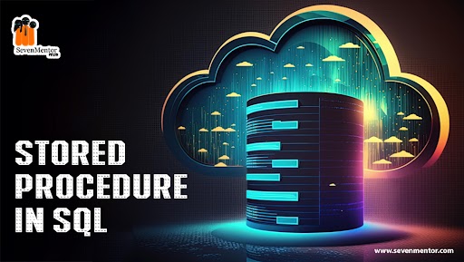 Stored Procedures in SQL