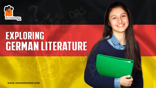 Exploring German Literature