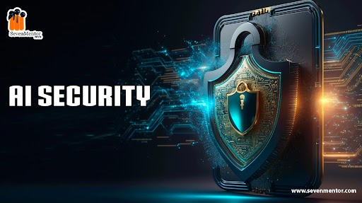 Artificial Intelligence Security