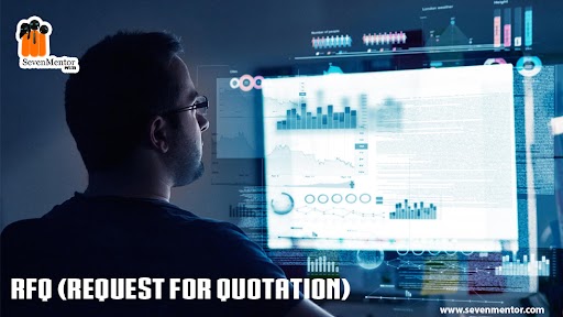 RFQ (Request for Quotation) 