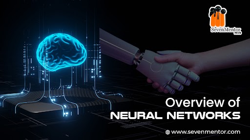 Overview of Neural Networks