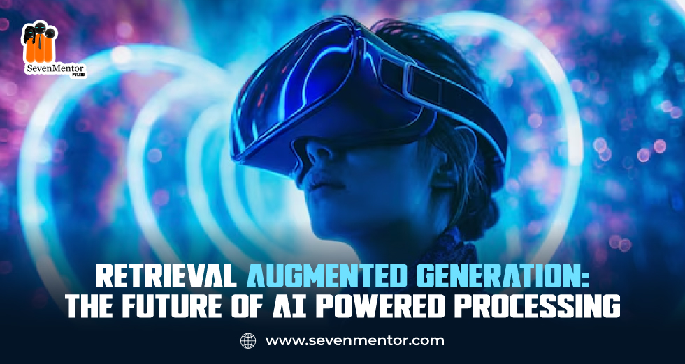 Retrieval Augmented Generation