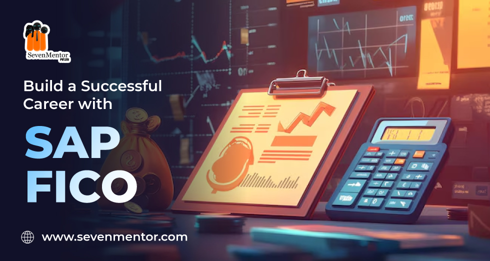Build a Successful Career with SAP FICO
