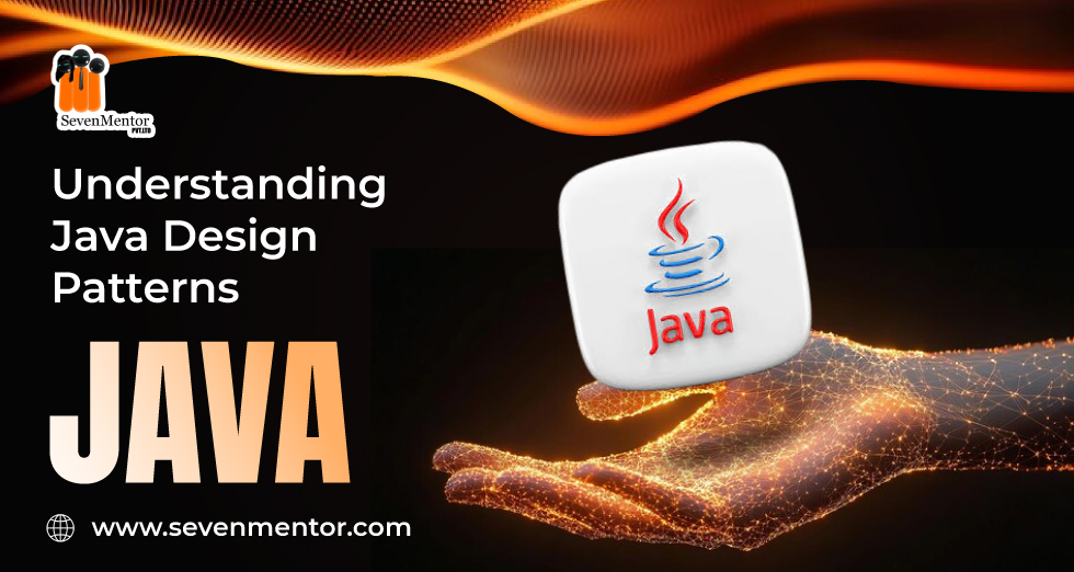 Understanding Java Design Patterns