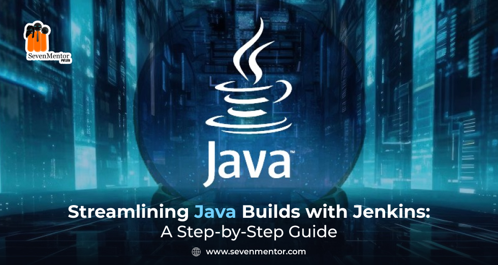 Streamlining Java Builds with Jenkins: A Step-by-Step Guide