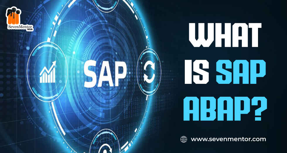 What is SAP ABAP